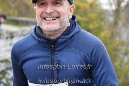 Les Foulees du Dragon 2025/FDRAGON_2025_08238.JPG